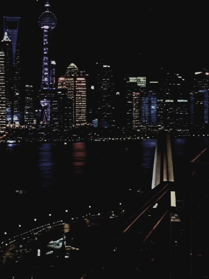 @𝐓𝐫ạ𝐦𝐌𝐮𝐬𝐢𝐜🎧