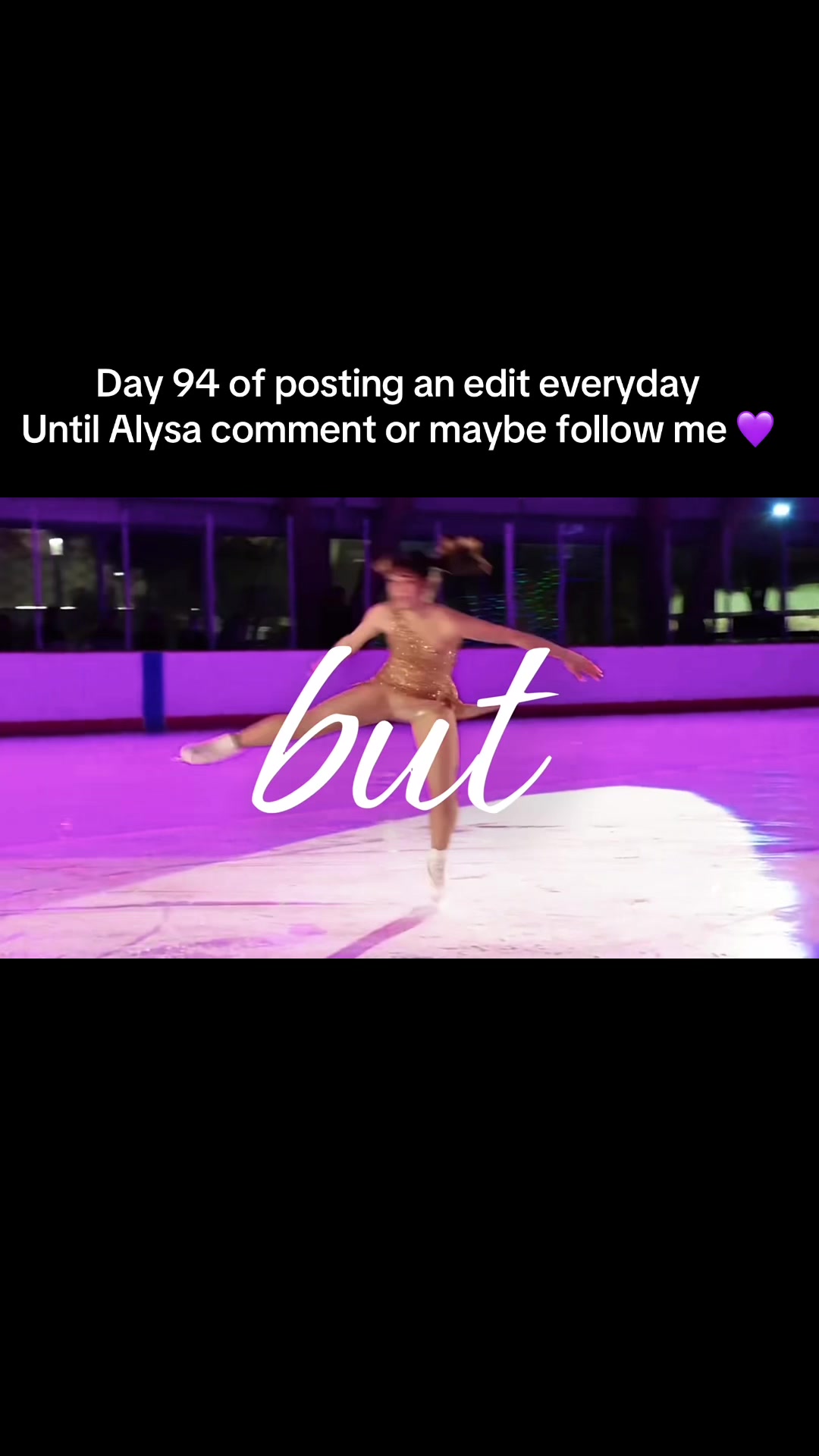 @♡ 𝐀𝐥𝐲𝐬𝐚𝐅𝐚𝐧𝐂𝐥𝐮𝐛 ♡