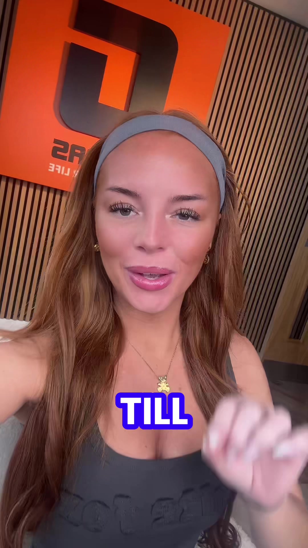 @GeepasUK