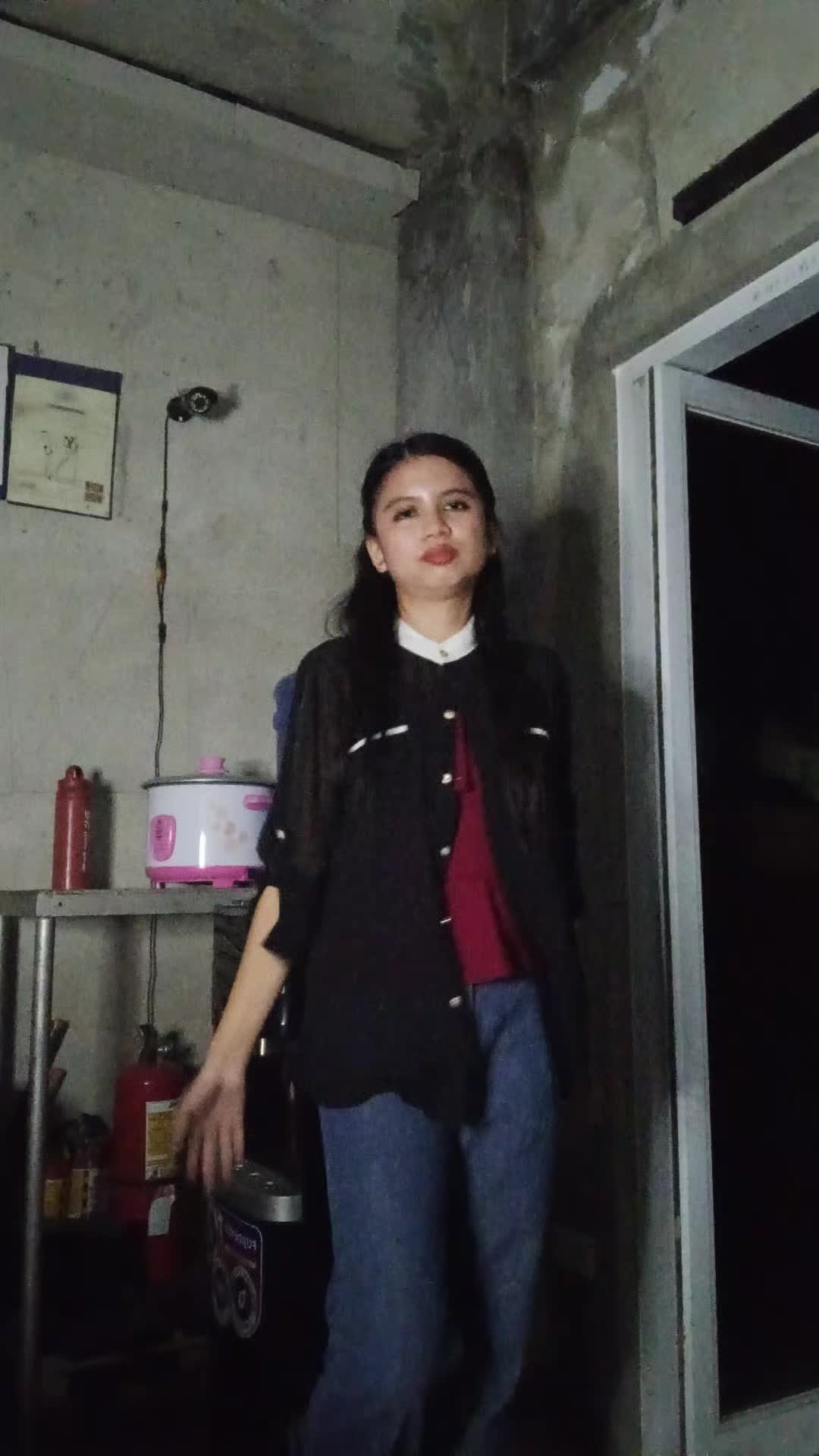 @Ashlley Pinote