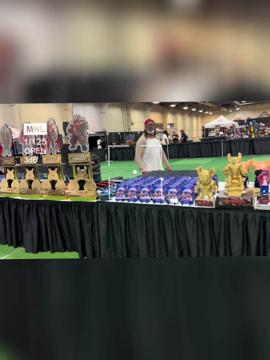 @Scooterzbullyz LLC