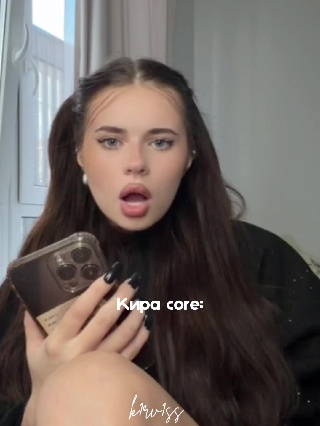 @maxveil