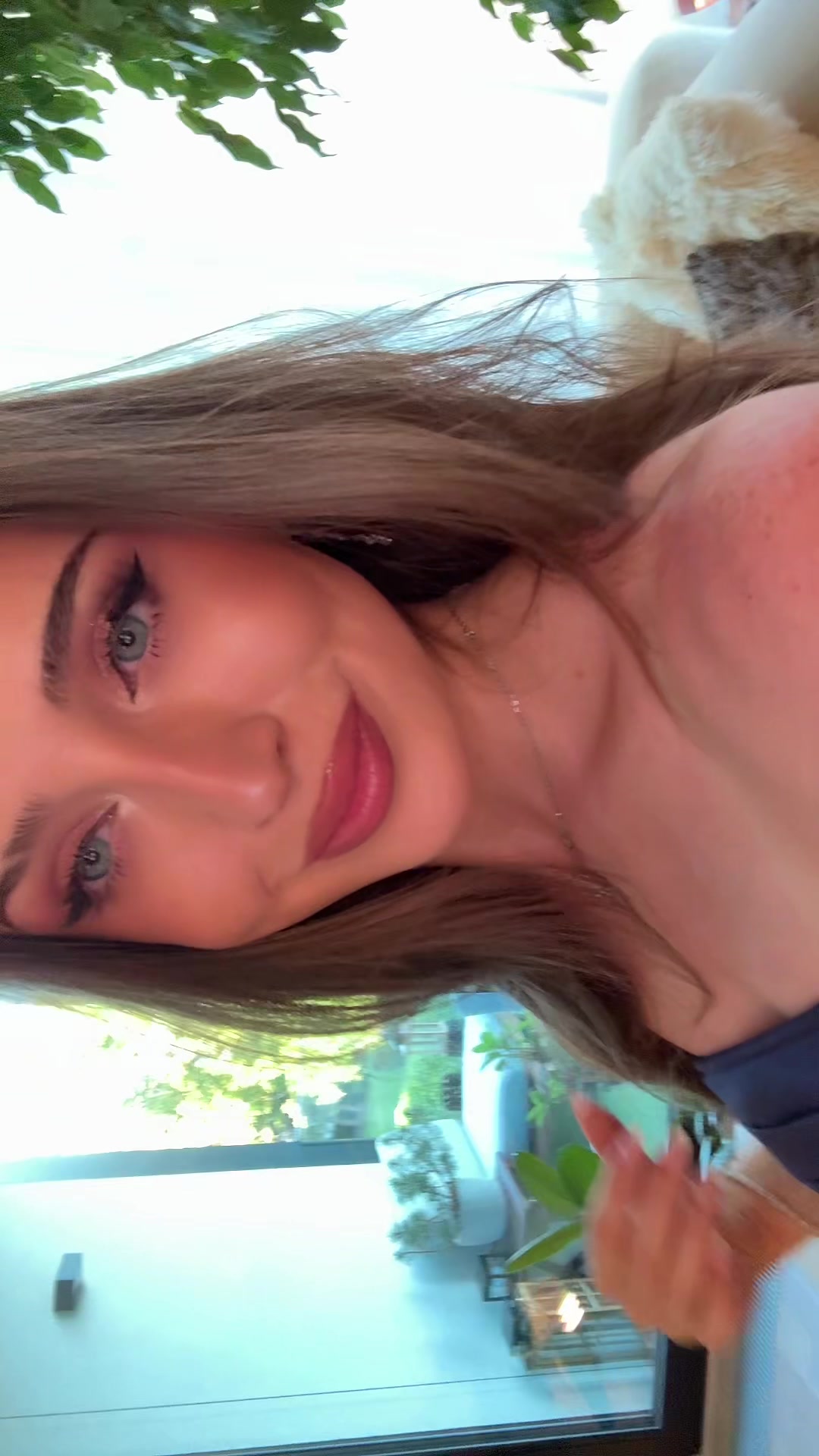 @ilikeyourmom
