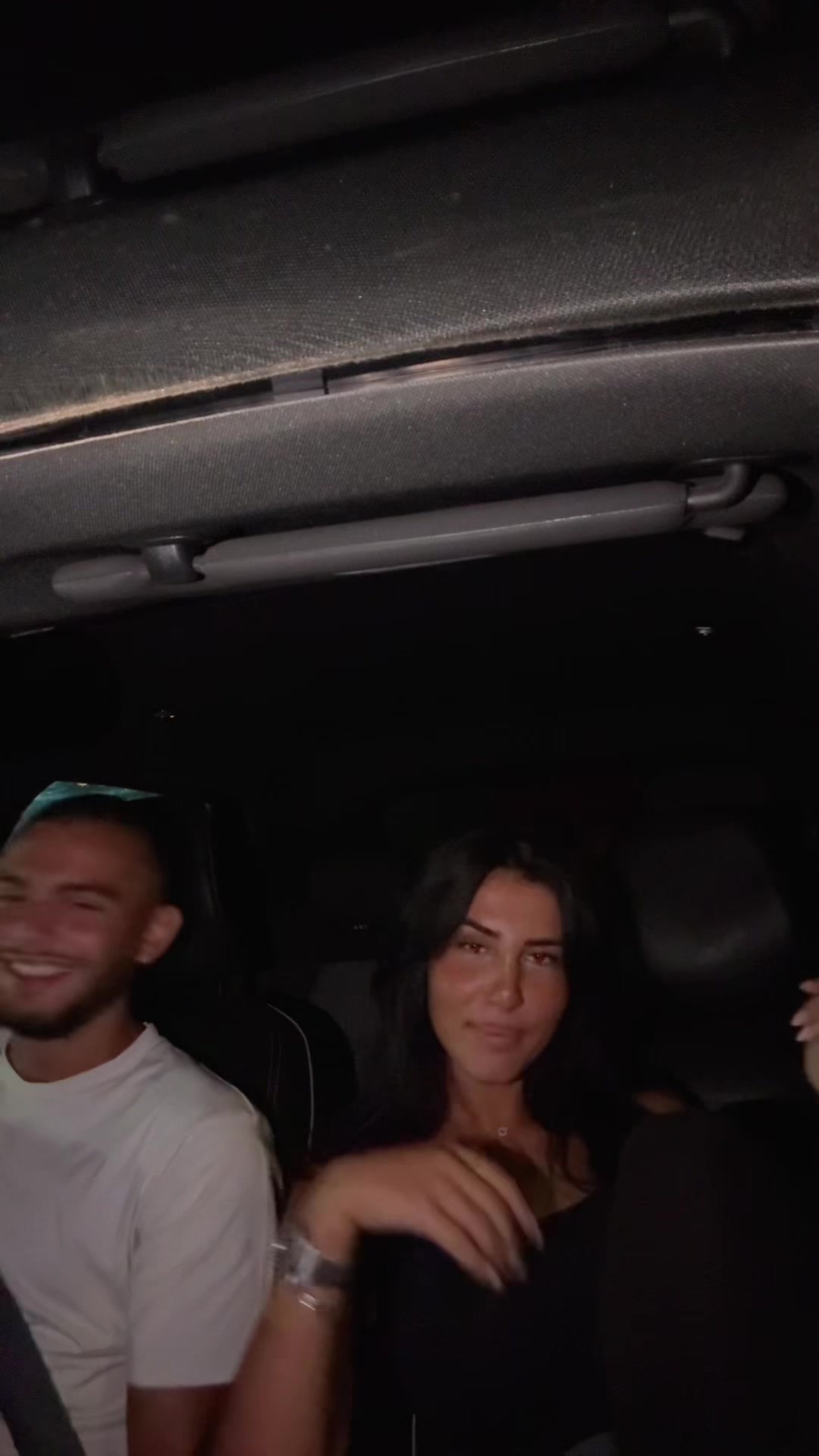 @Sasha
