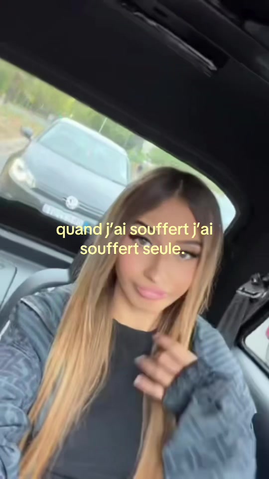@𝐮𝐬𝐞𝐫𝐫𝟗𝟐𝐳