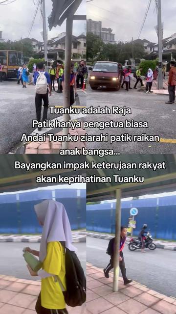 @Dr. Ahmad Kamal bin Ariffin