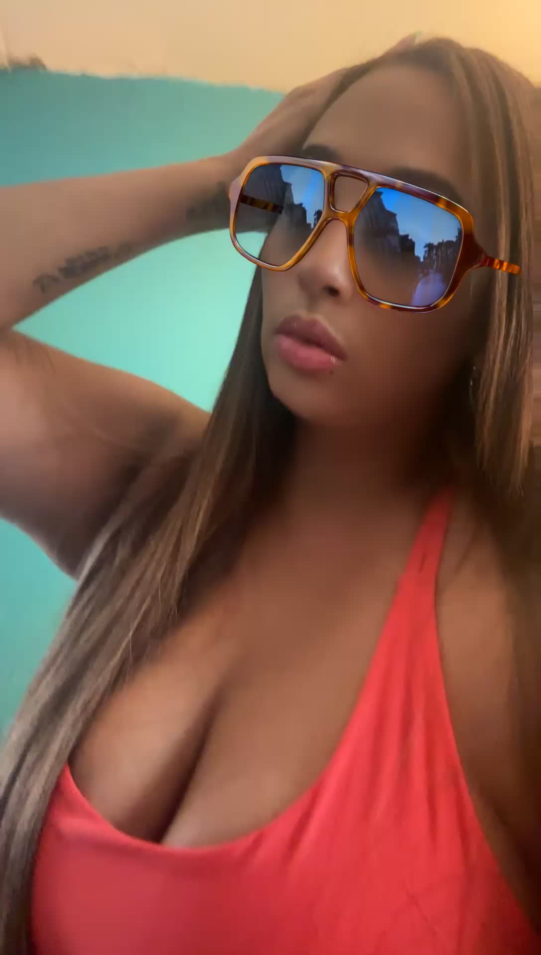 @Marleny16