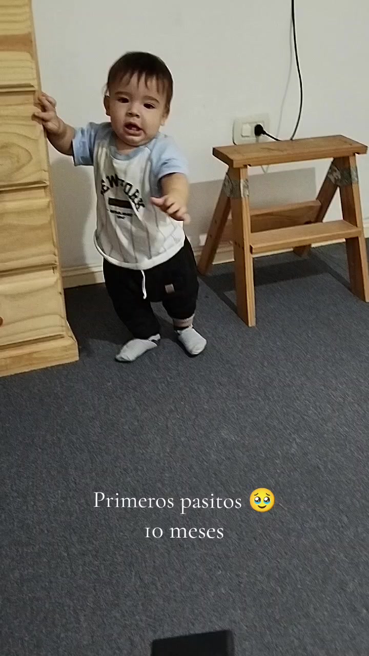 @𝐂𝐚𝐧𝐝𝐞🧿🐿️