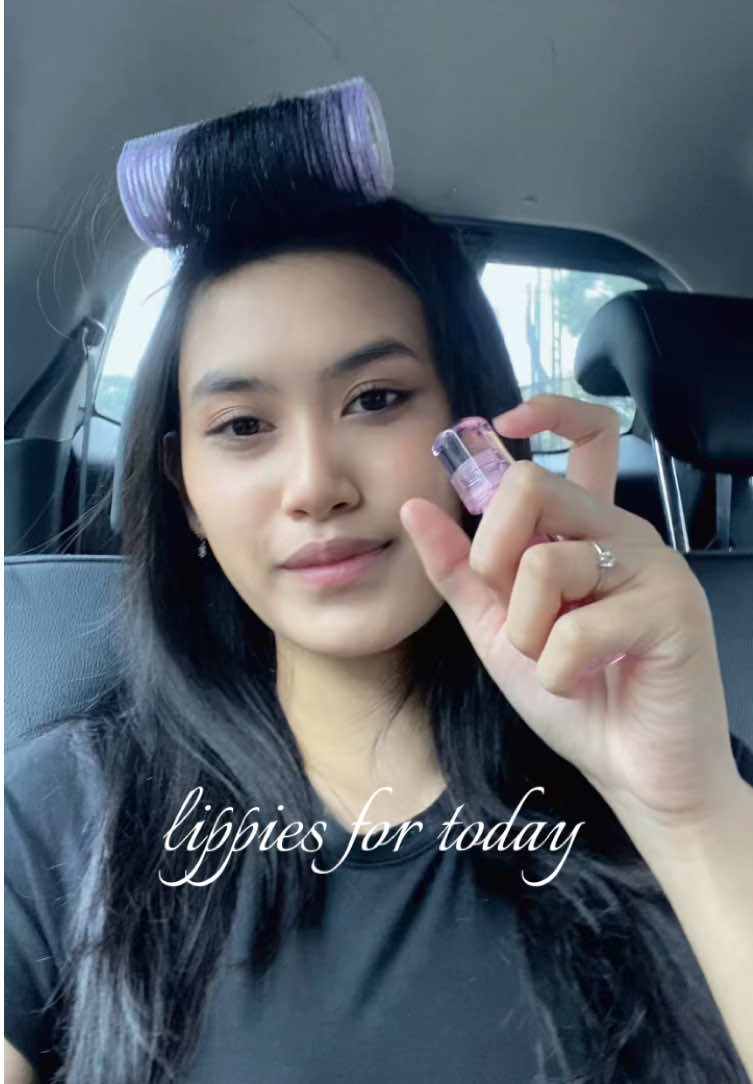 @nabilaa 🦒