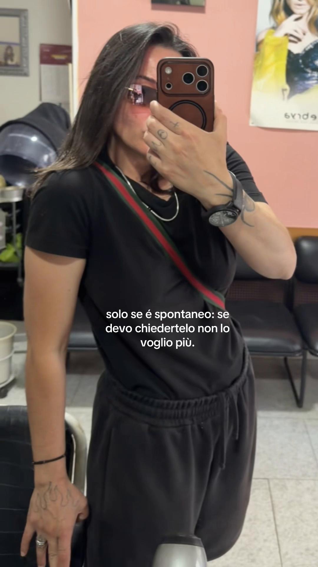 @Federica Manzo