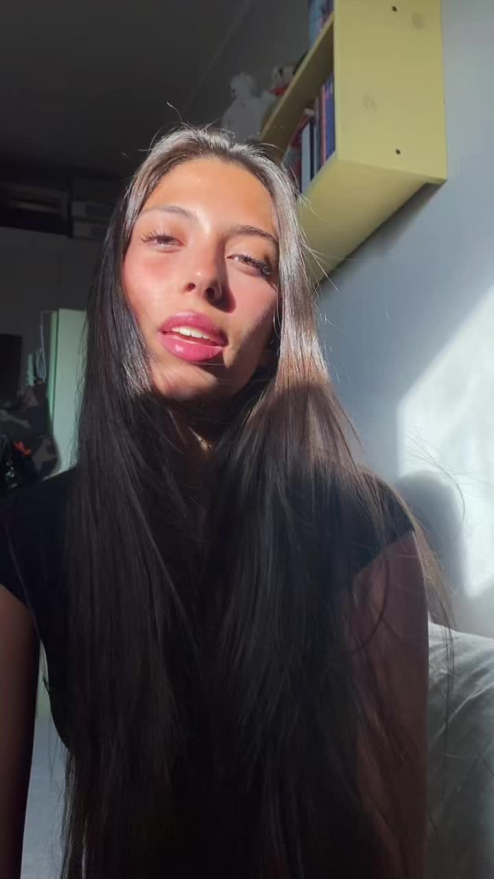 @silvia