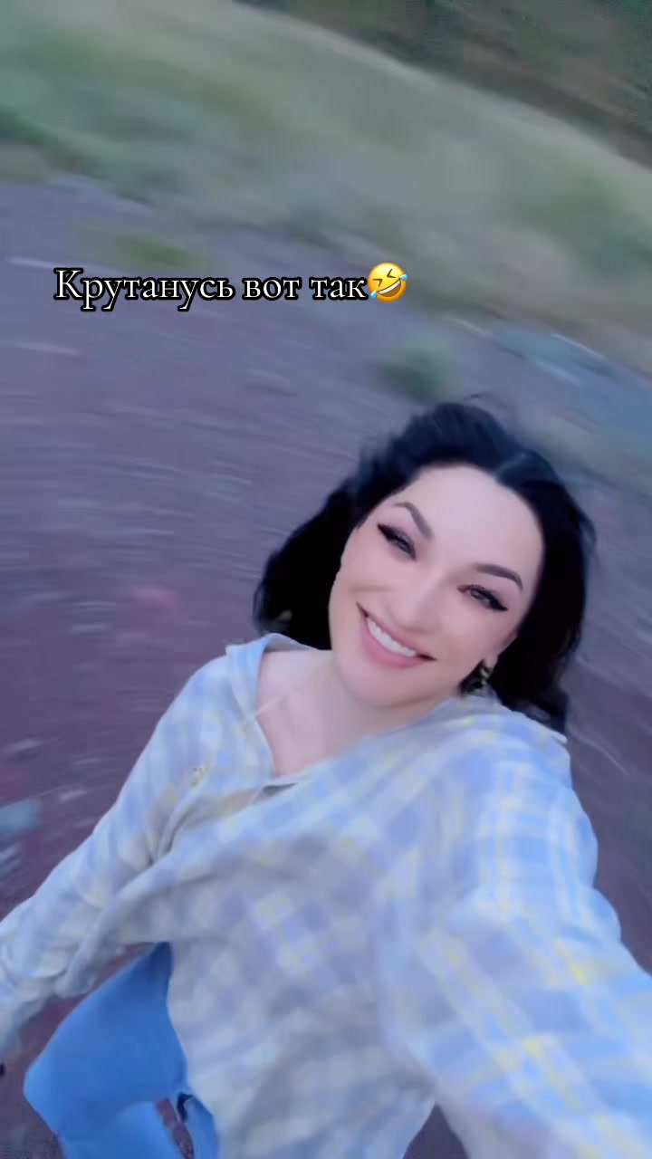 @Karabaltinskaya legenda
