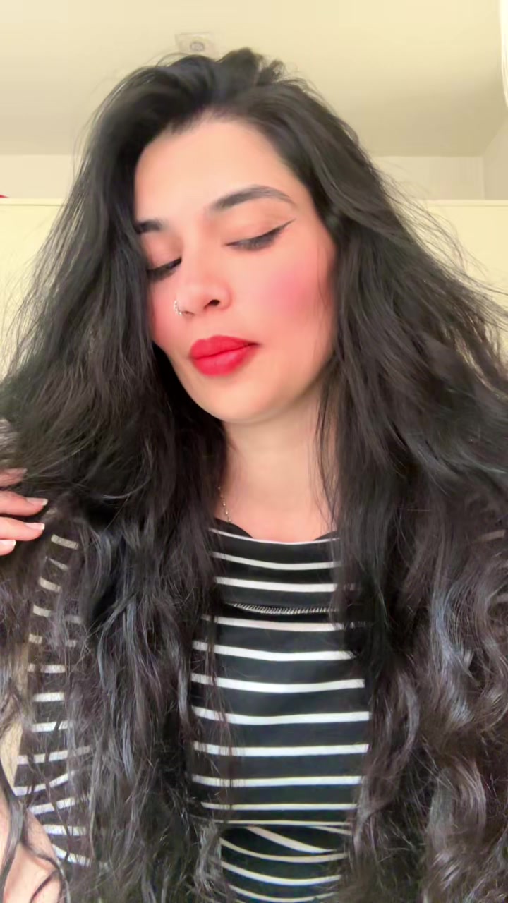 @pearl333tiktok