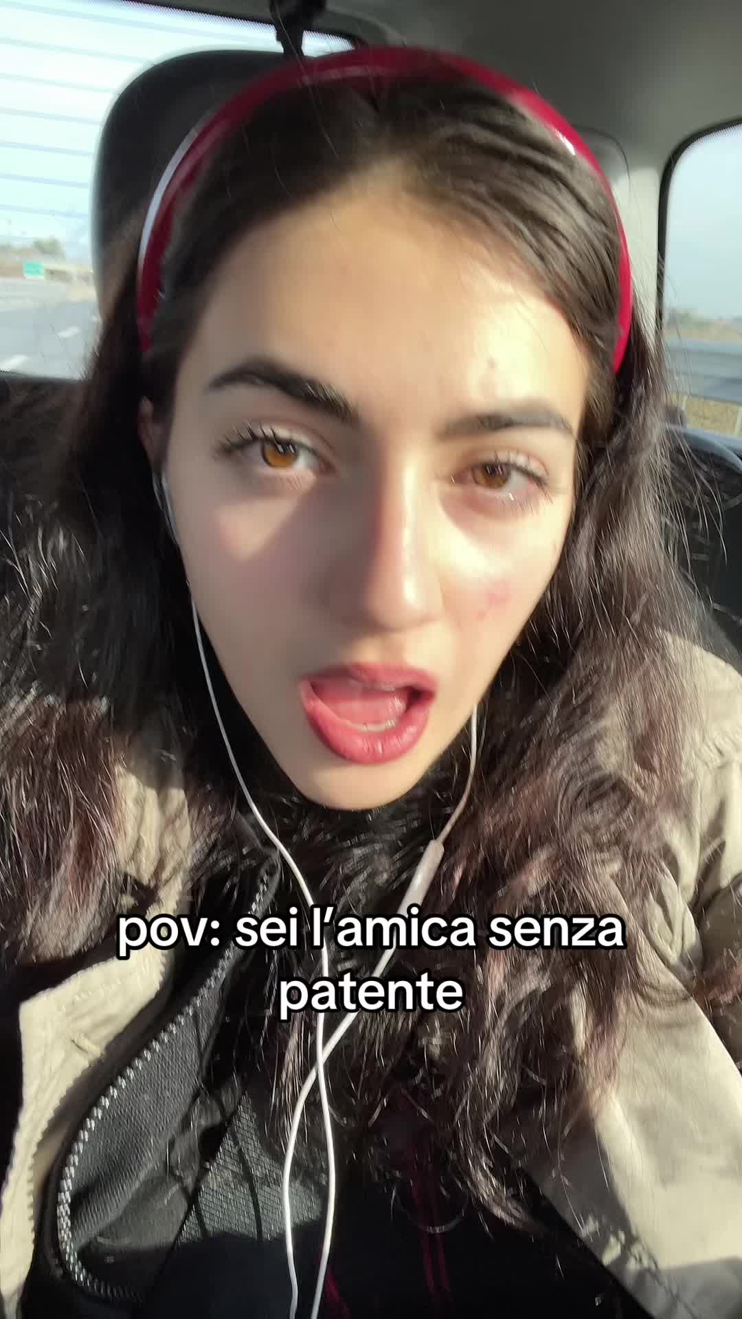 @vee🪷
