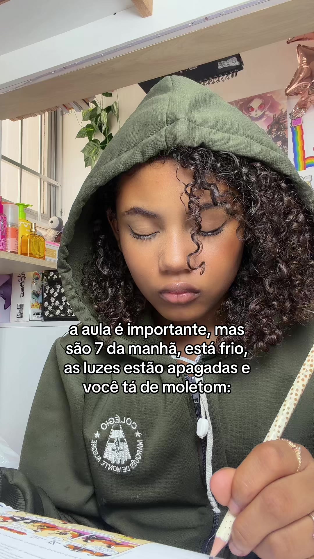 @Gabi Amaral!!