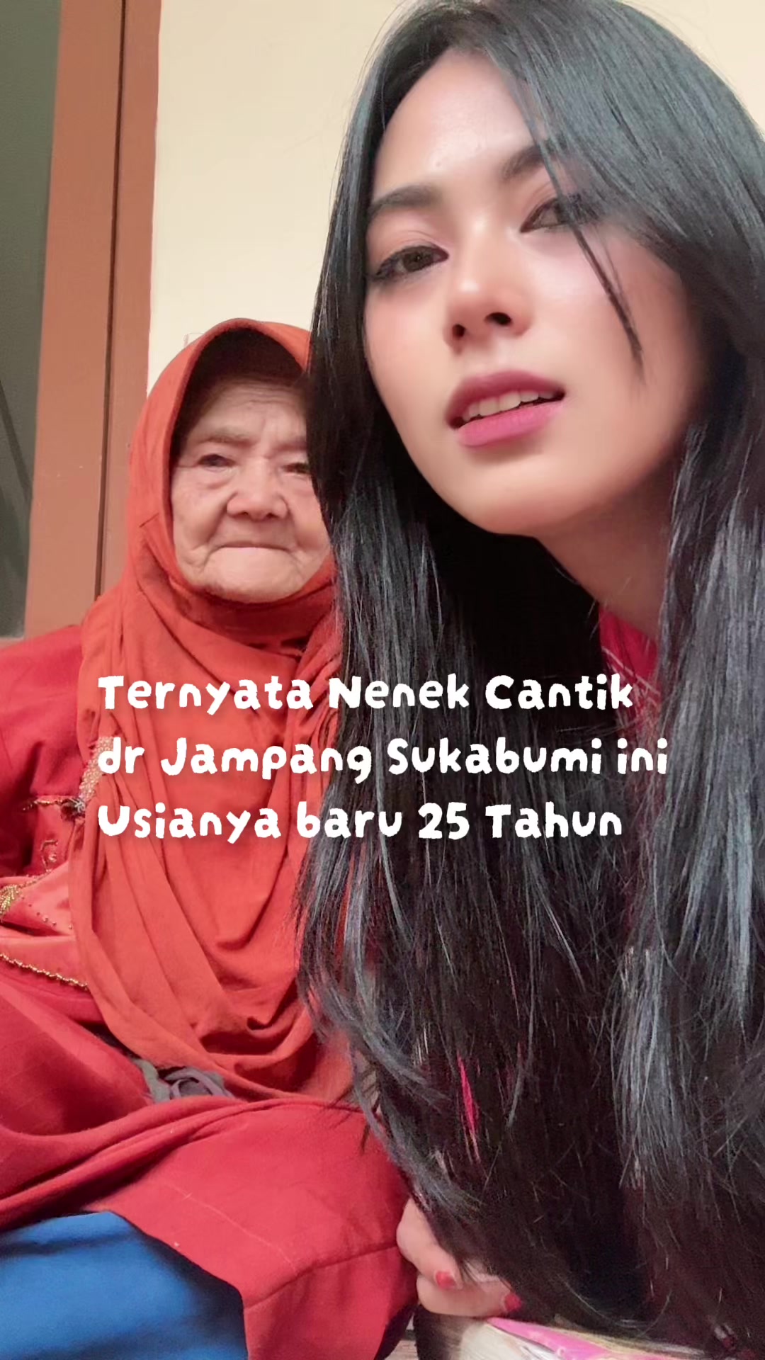 @genqibyratudesta