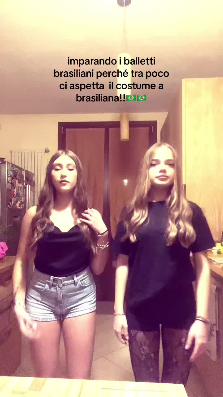 @👸🏼👸🏼