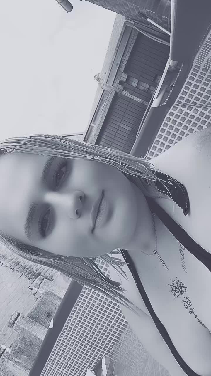 @Lenaeloannowen