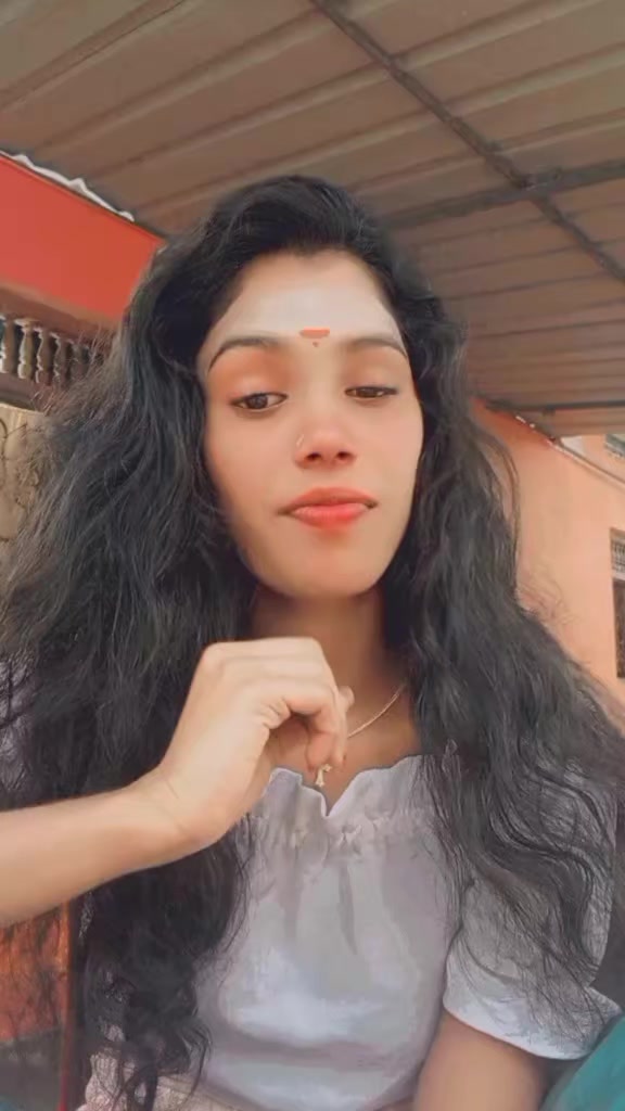 @💞🌹Nisha❤️life❤️mom💕