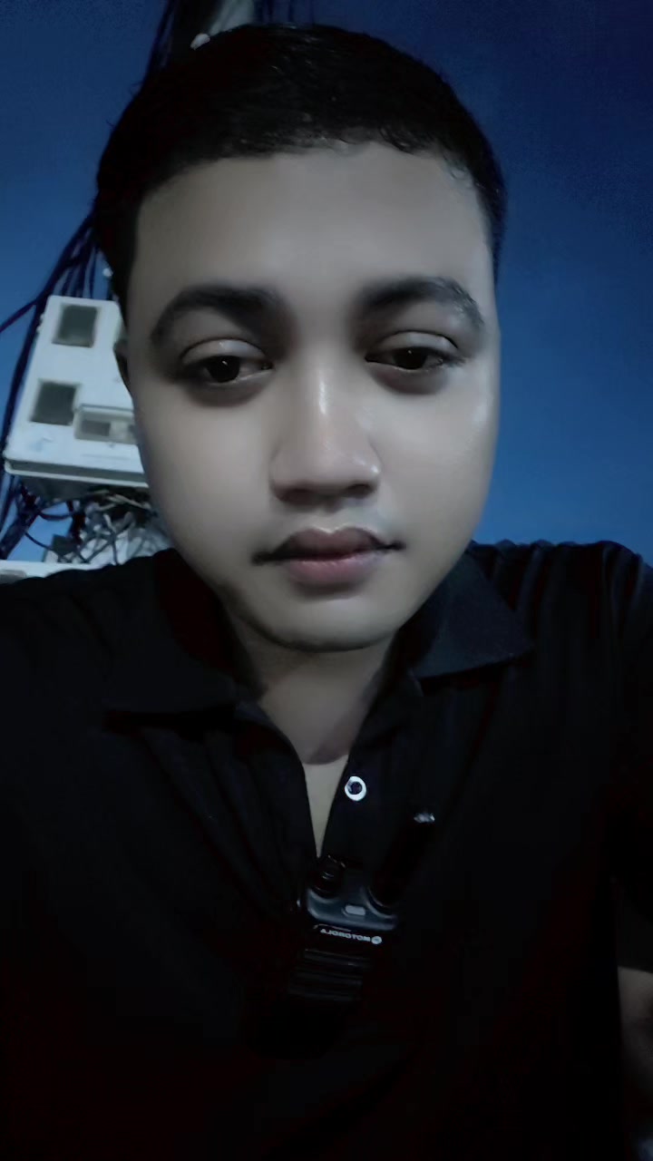@Soem kosal456