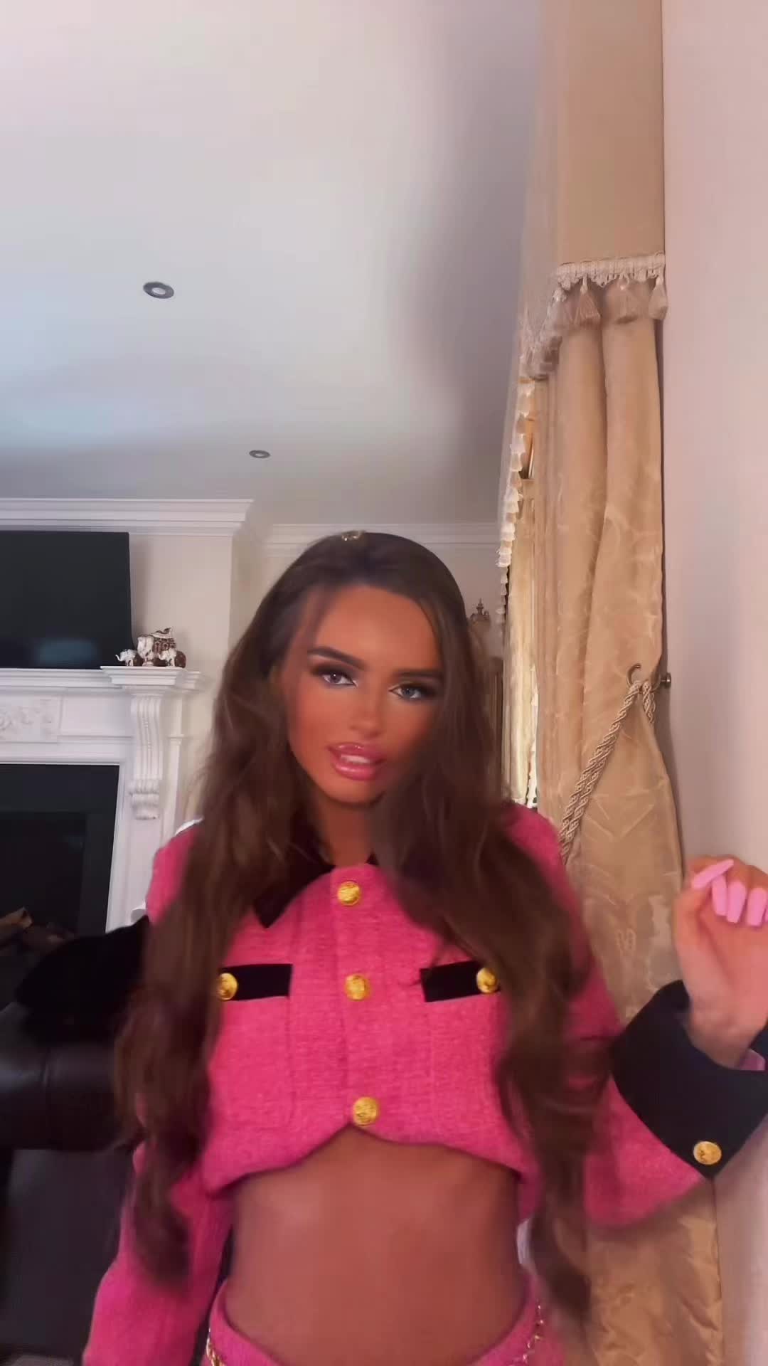 @leahprincess1