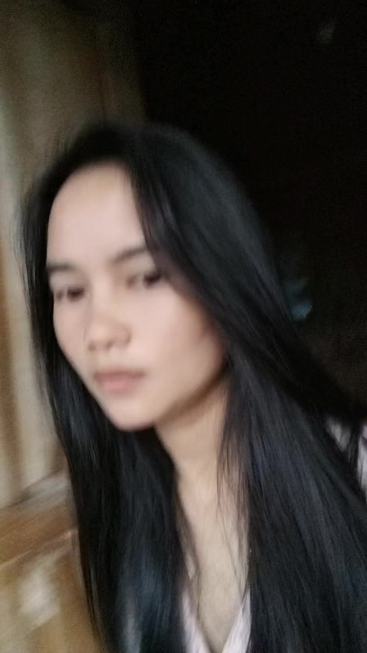 @Deni Sihombing🦋🦋