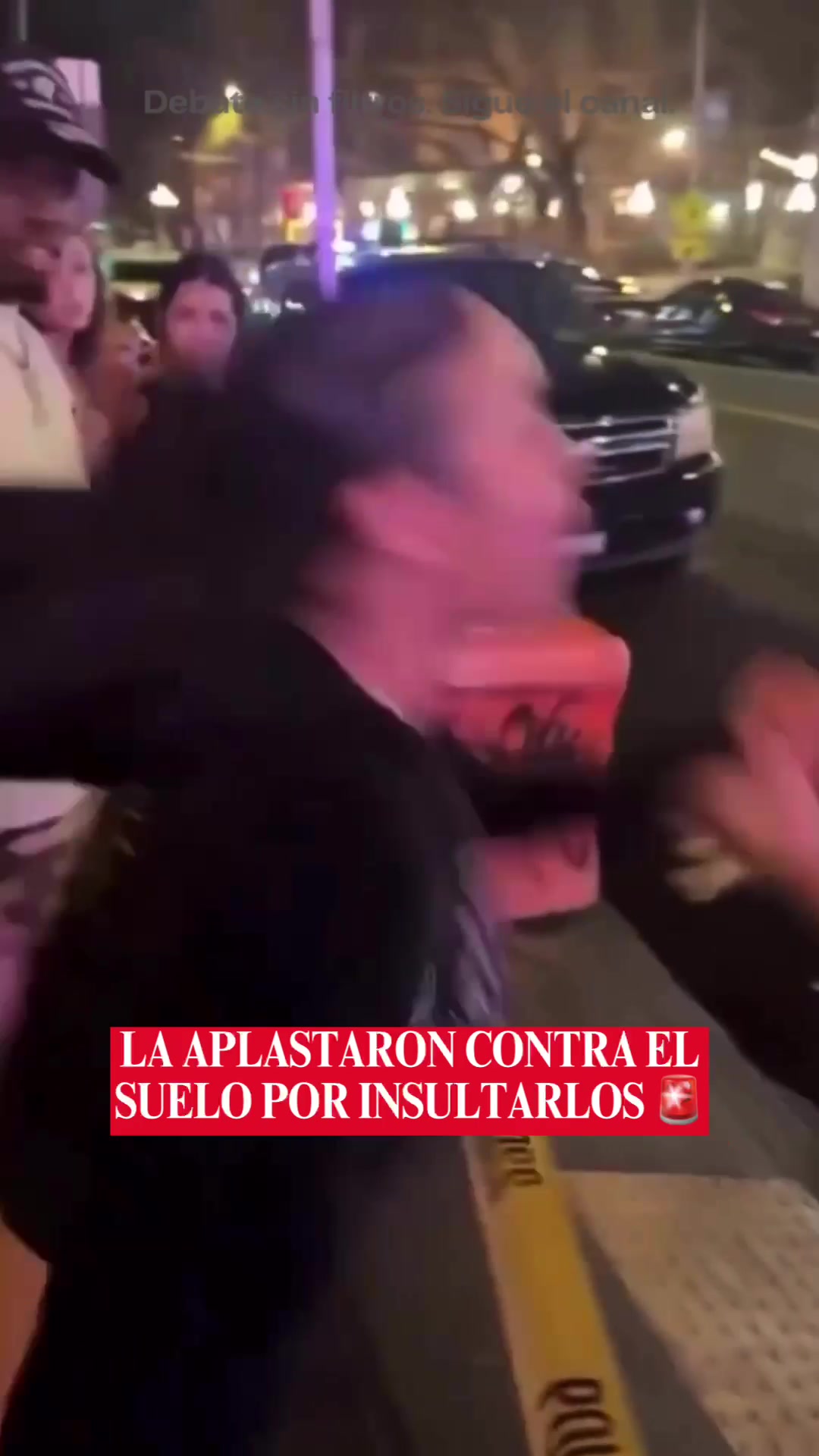 @Virelli