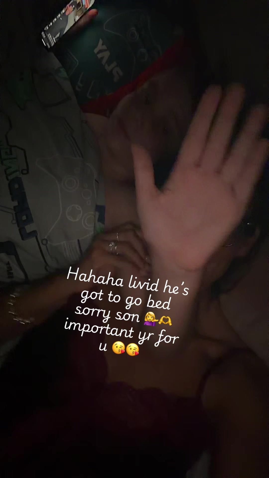@manfa30