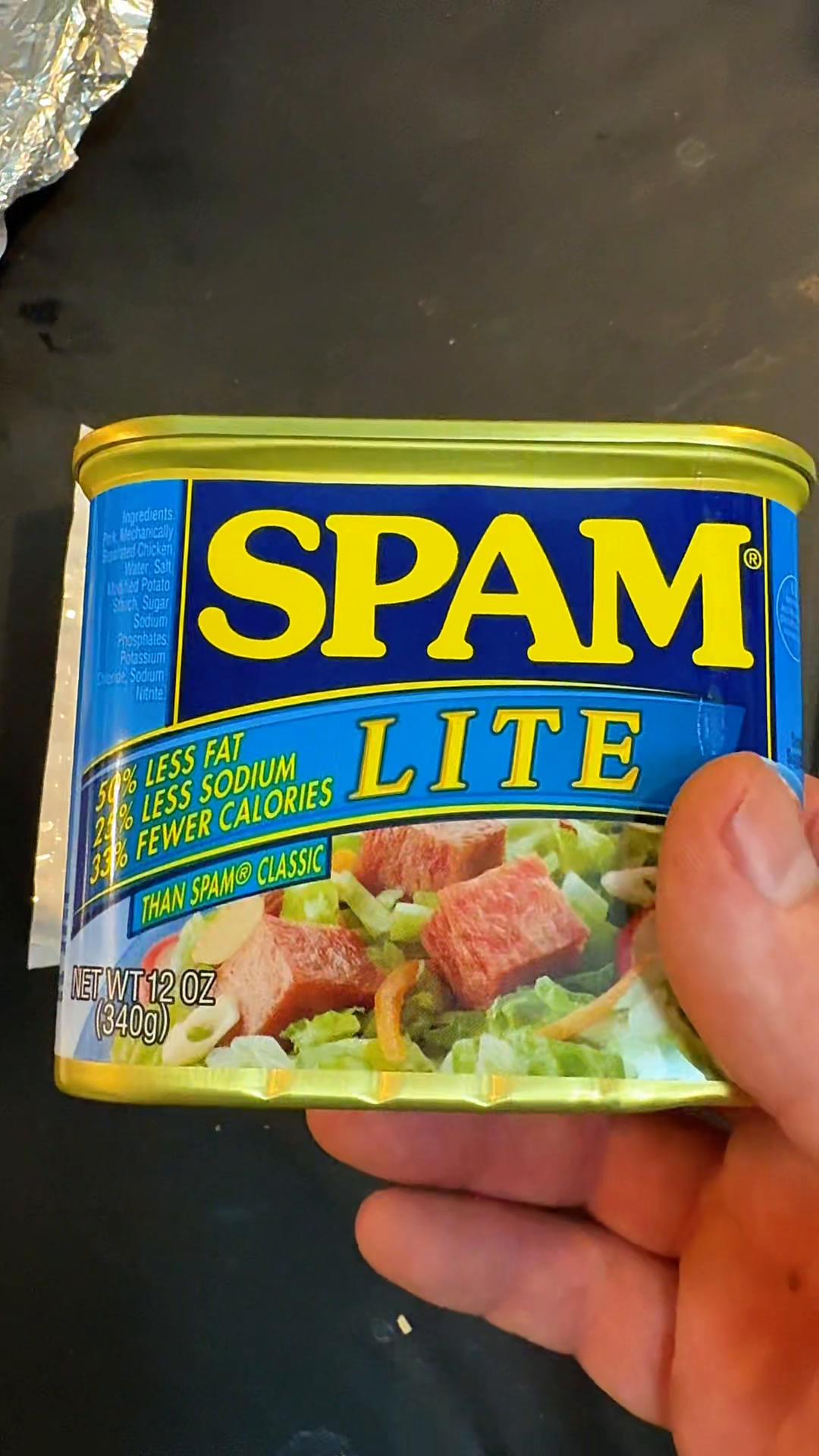 @CookingWithMeatFreakz