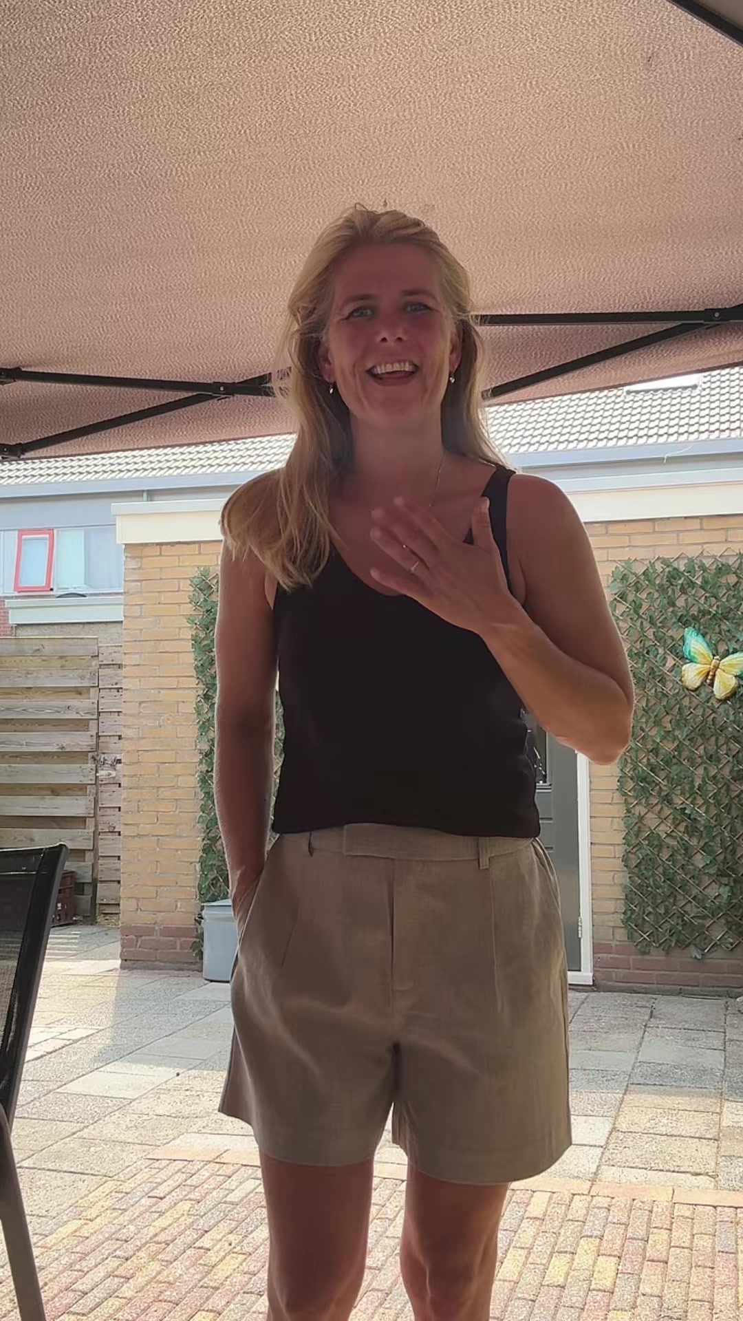 @🥳Miranda🥳