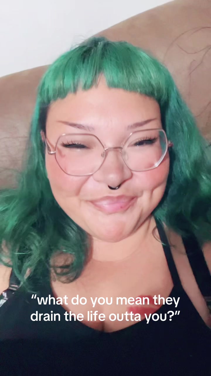 @Deftonera916