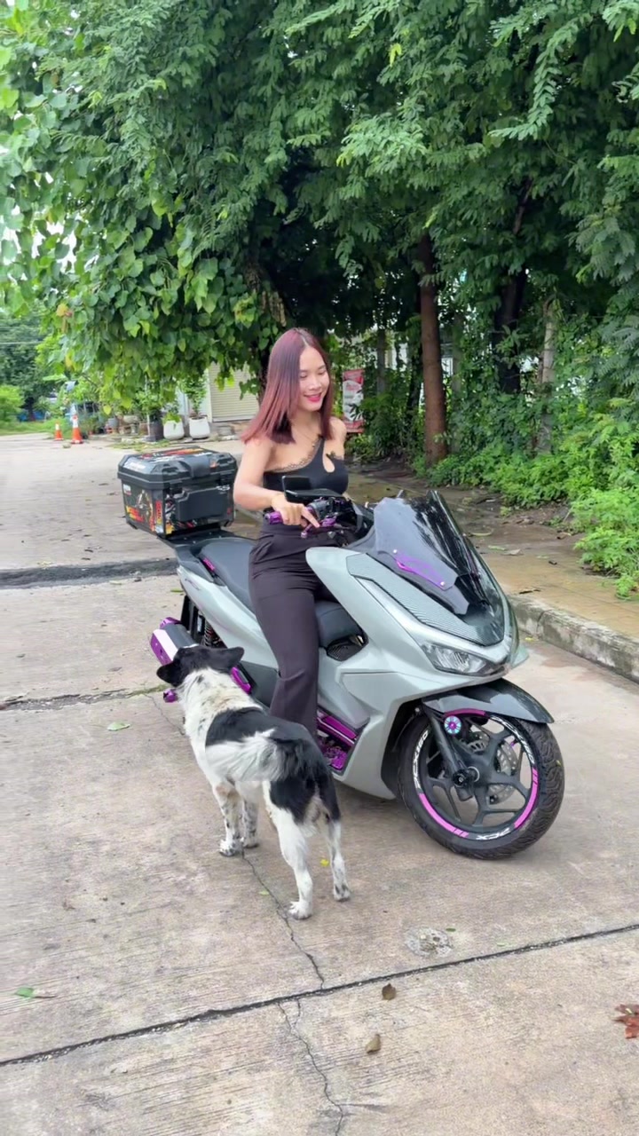 @นาา‘ แรนนน (33.4k)
