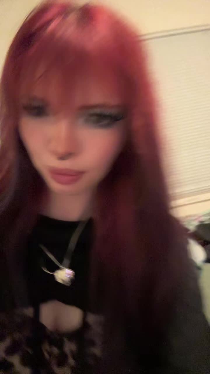 @ʕ•ᴥ•ʔ