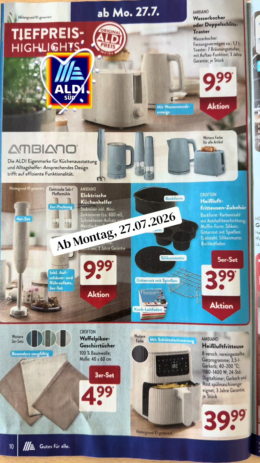 @deutsche.prospekte
