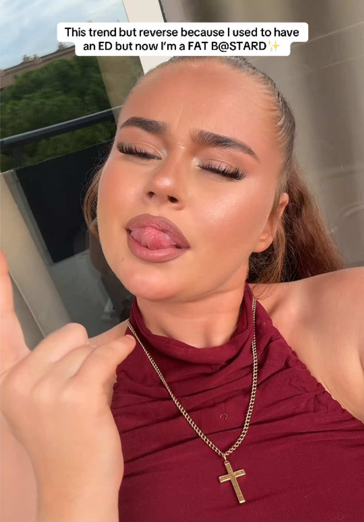 @elliejaynebuss