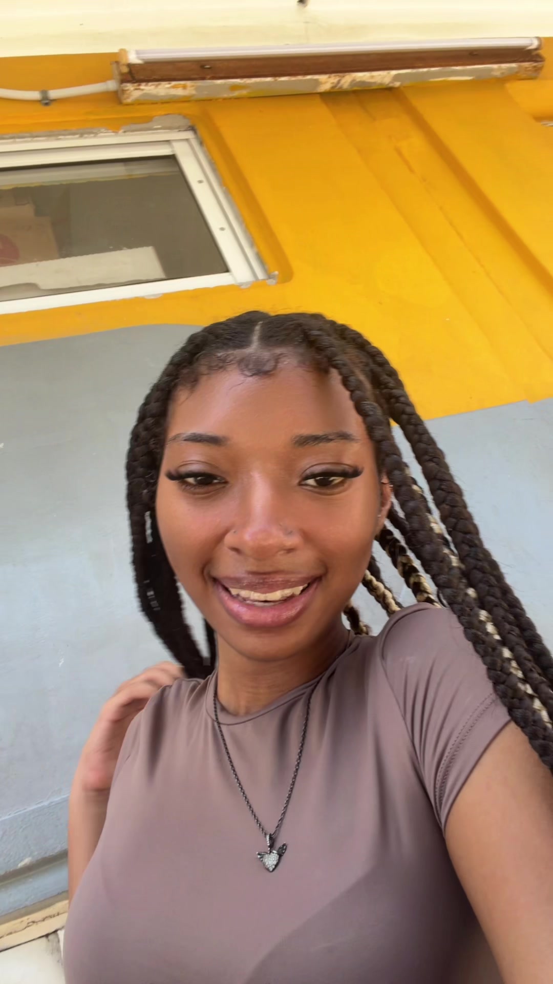 @iamiikah