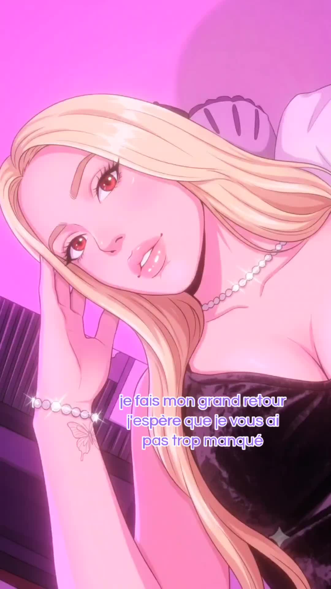 @๐๐๐ฅ๐ค๐ฆ๐๐ ๐น๐๐๐ฆ๐๐