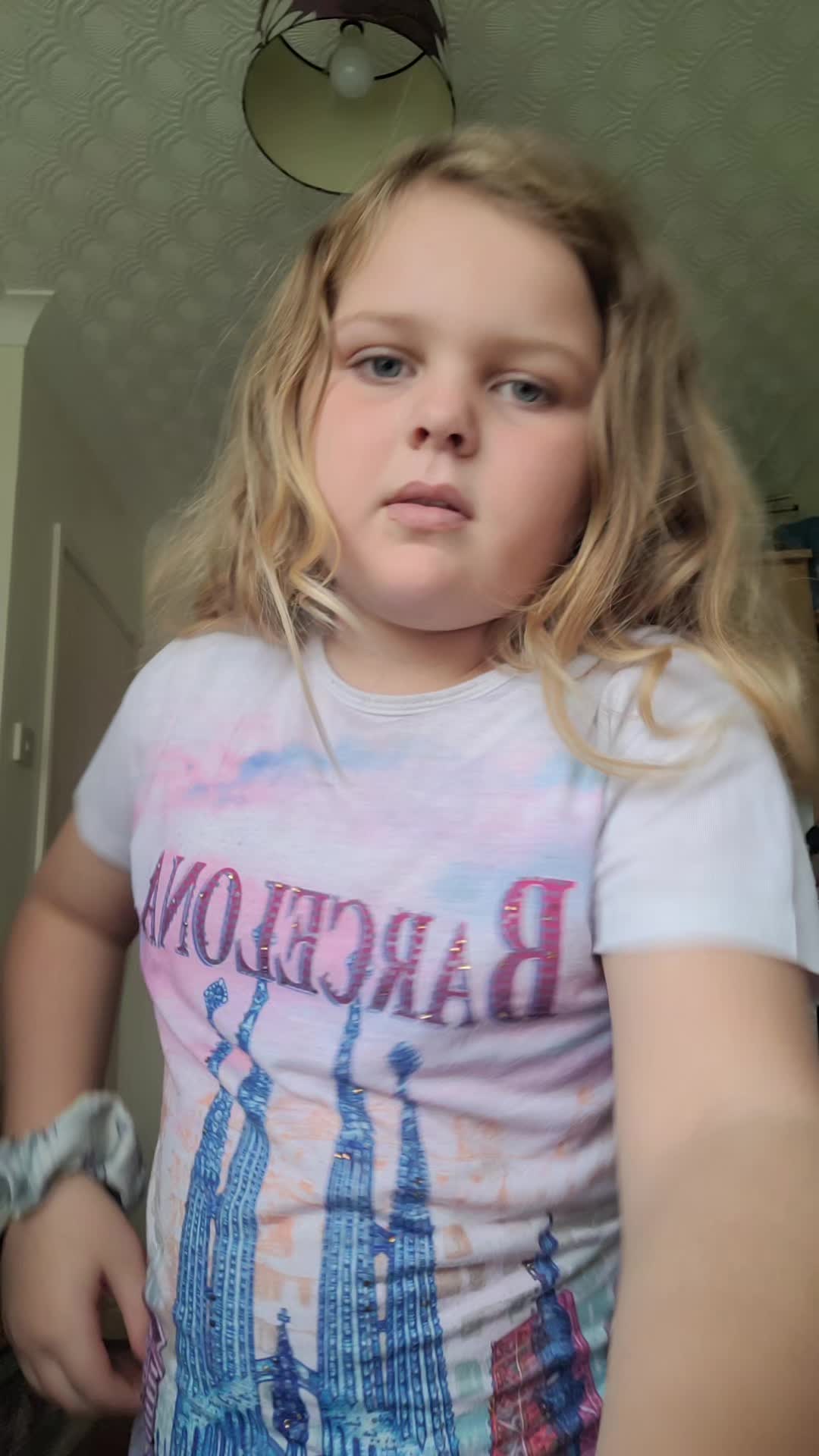 @Sophia Cook