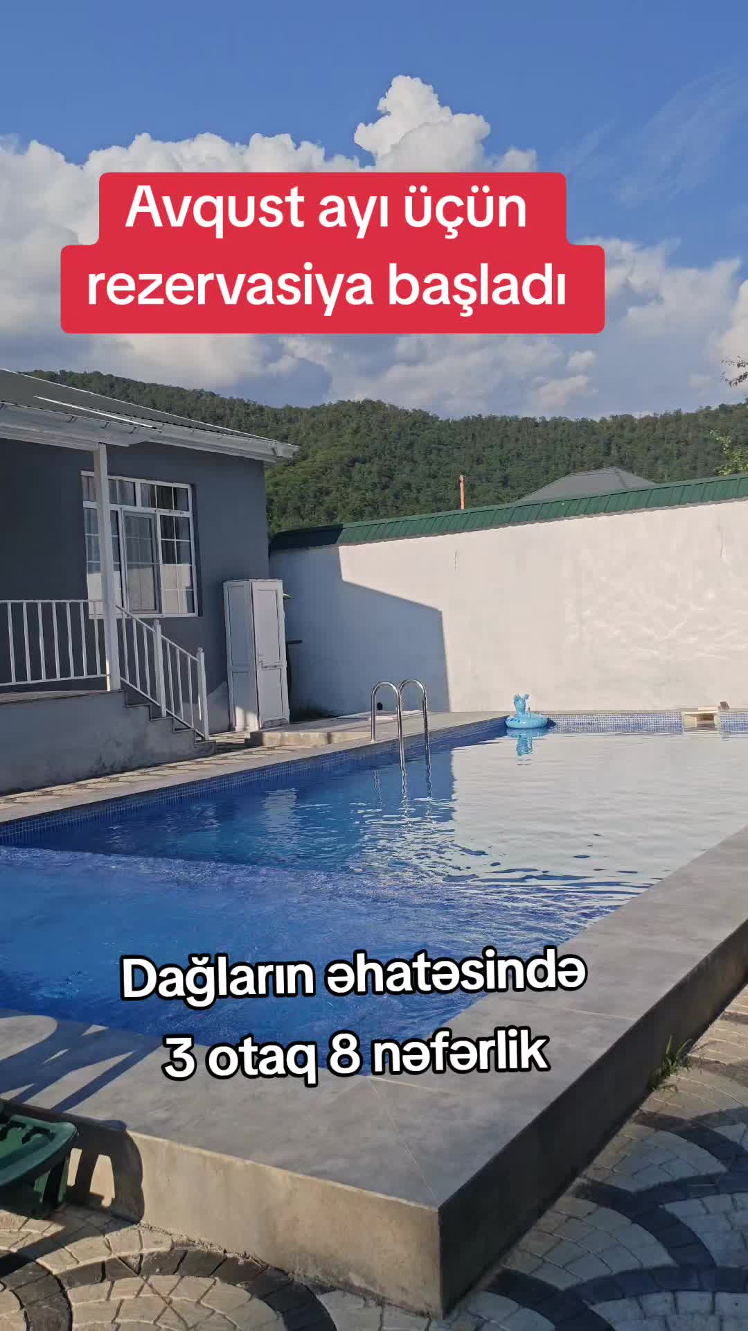 @qebeleturizm