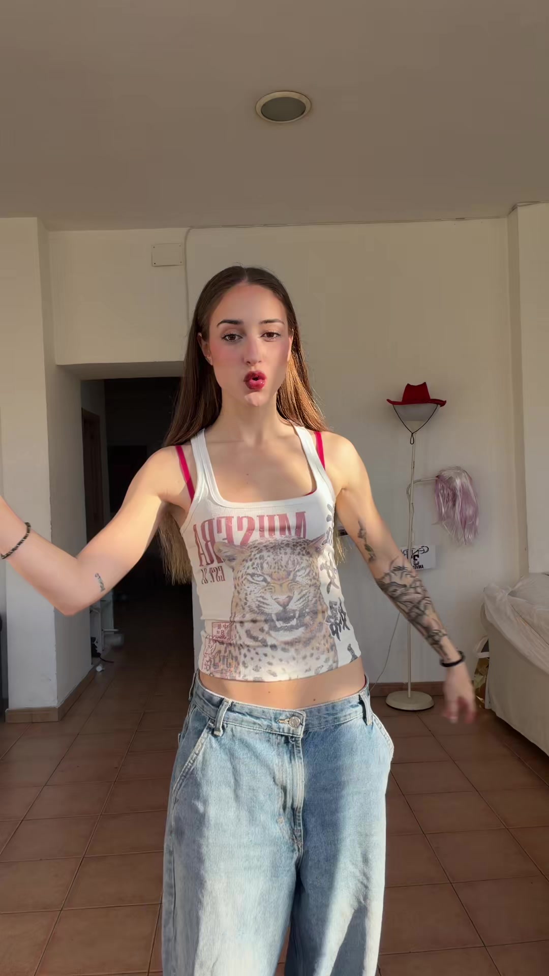 @blancarboledass