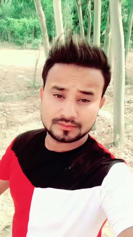 @143Usman