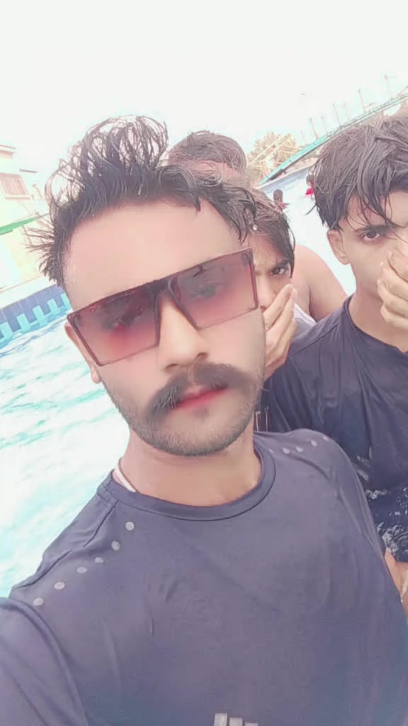 @AKash Qureshi ,😎😎😎