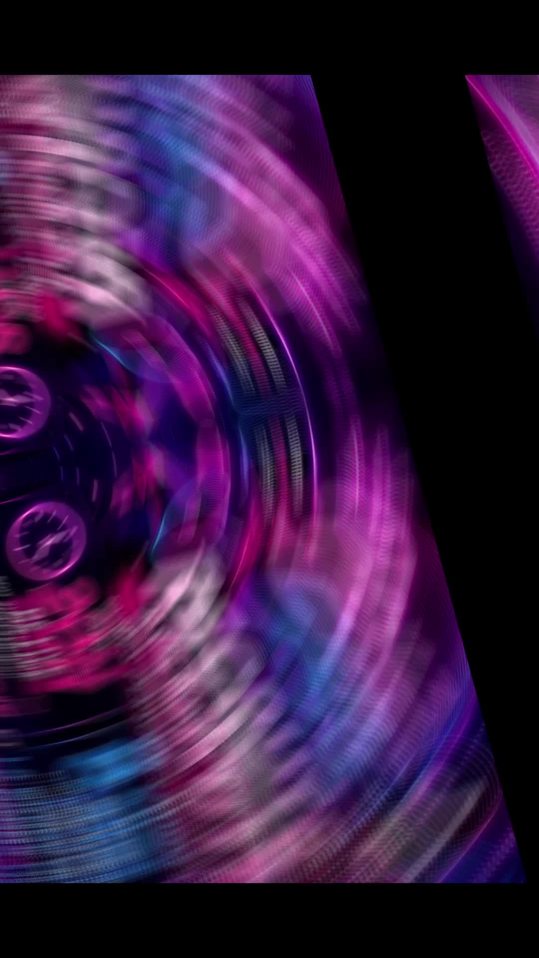 @ミ★👑 🩵 𝘋&eacute;𝘦𝘴𝘴𝘦 🩵👑 ★彡