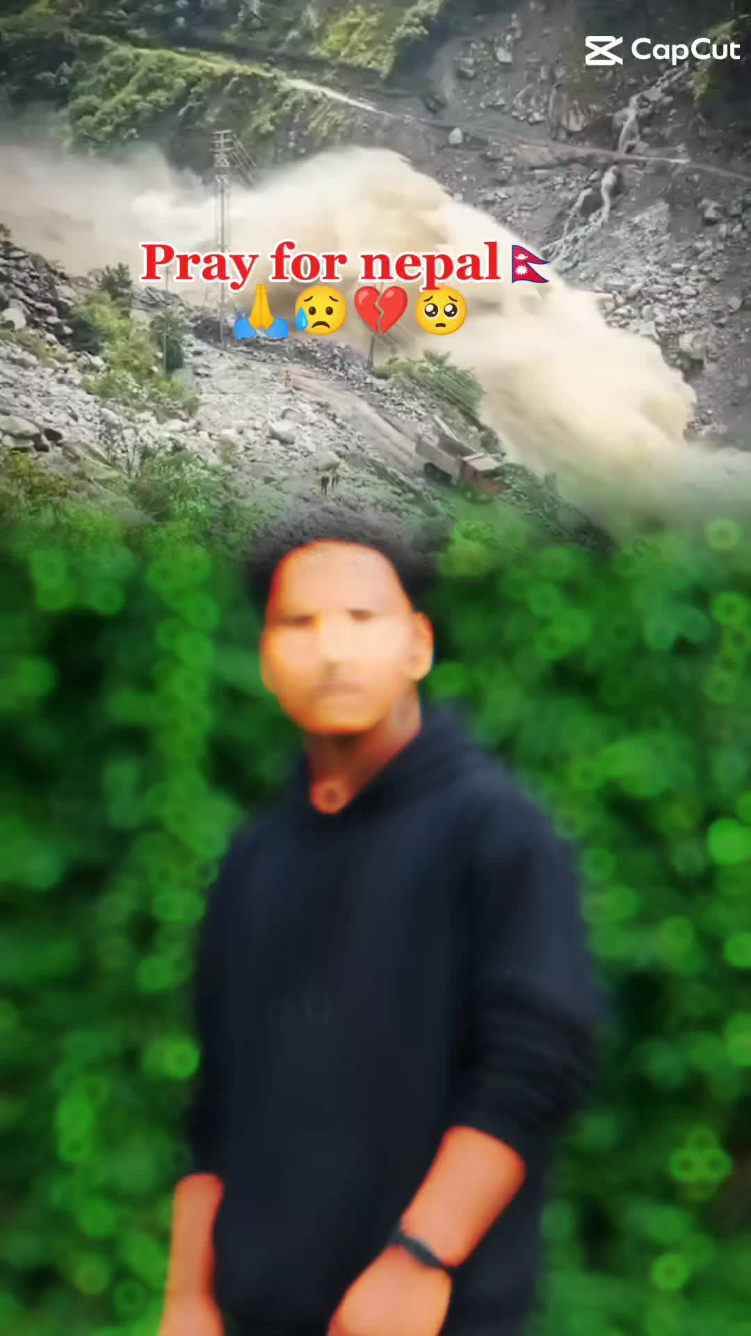 @BIMAL♡Sah