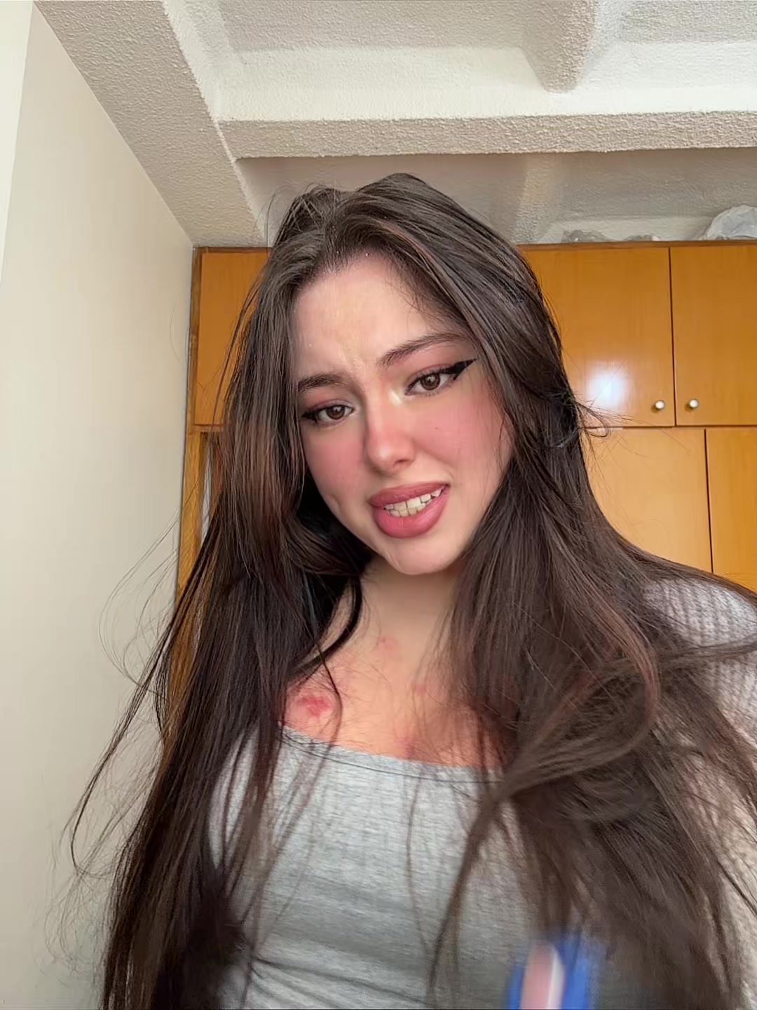 @Sammy 🍒