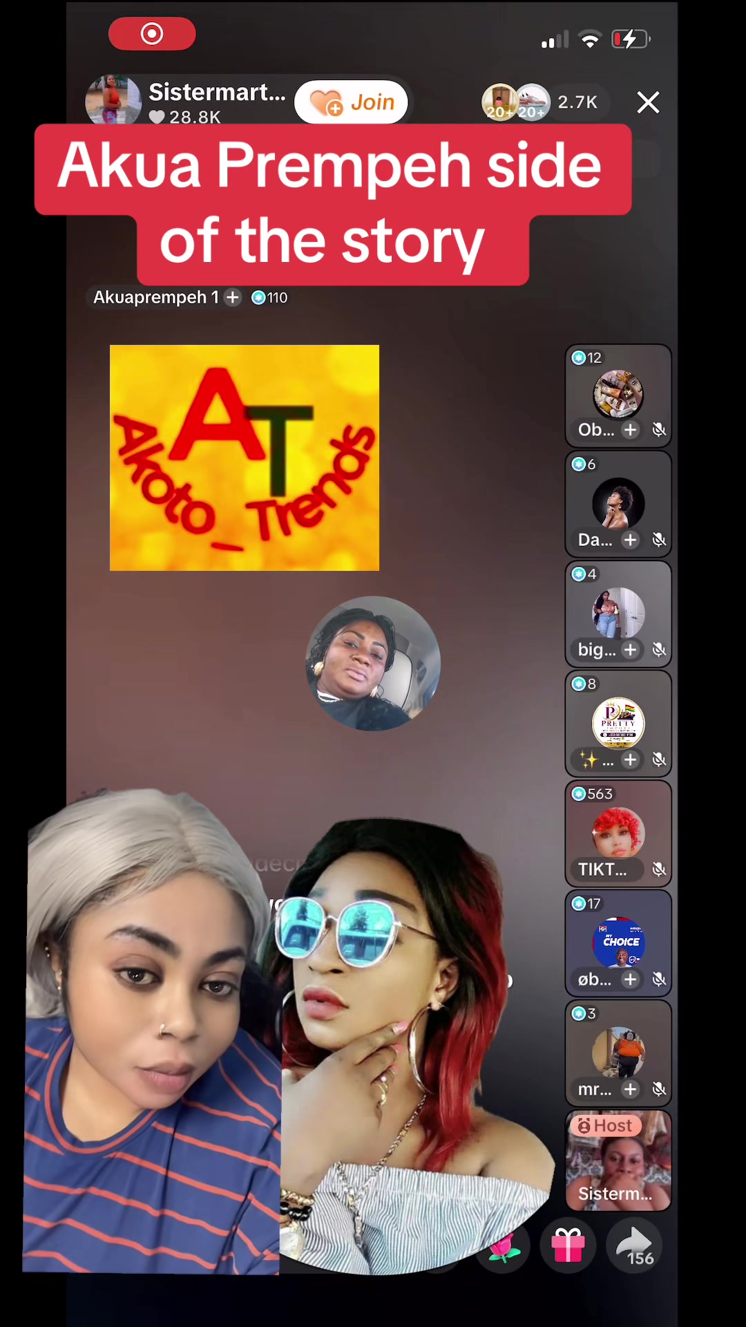 @AKOTO_TRENDS