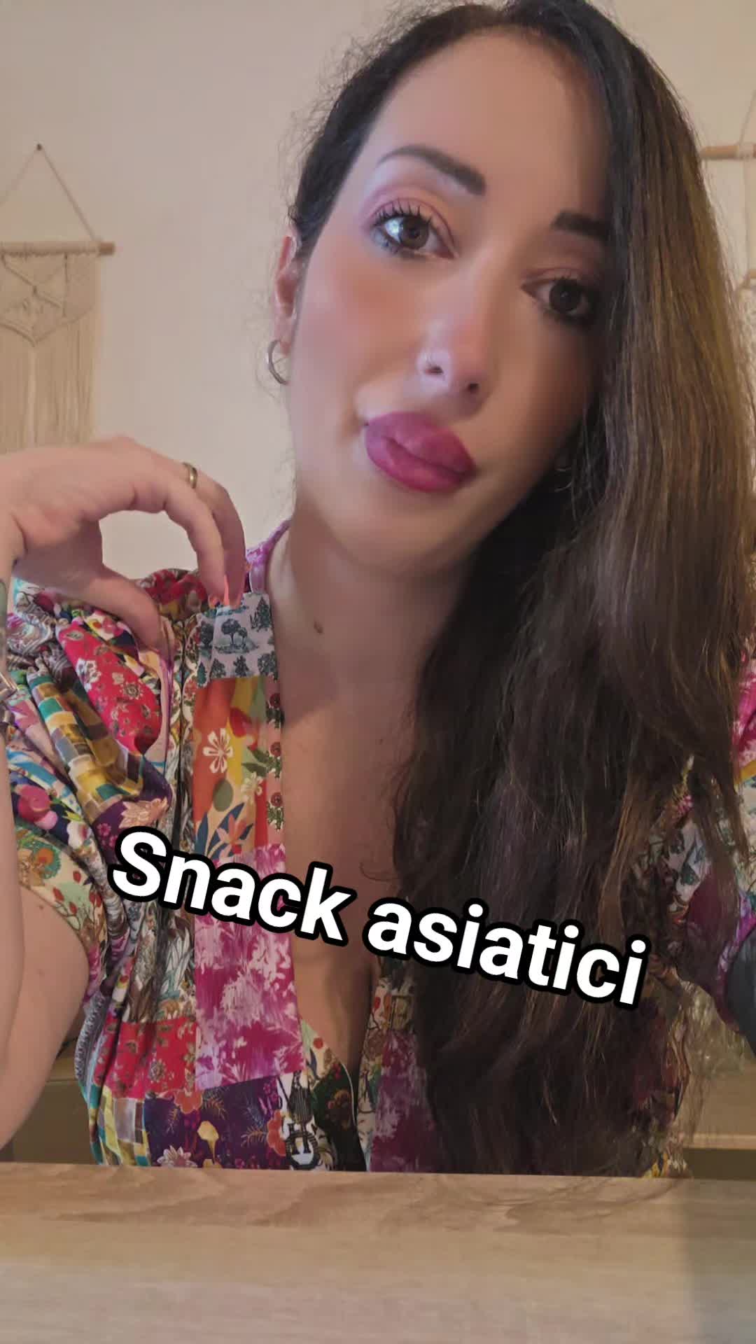 @Itsserena