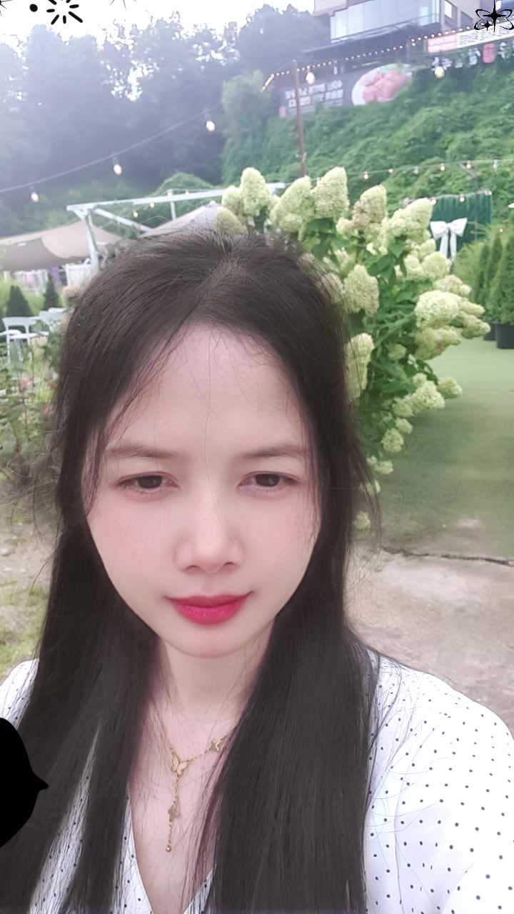@체호앙