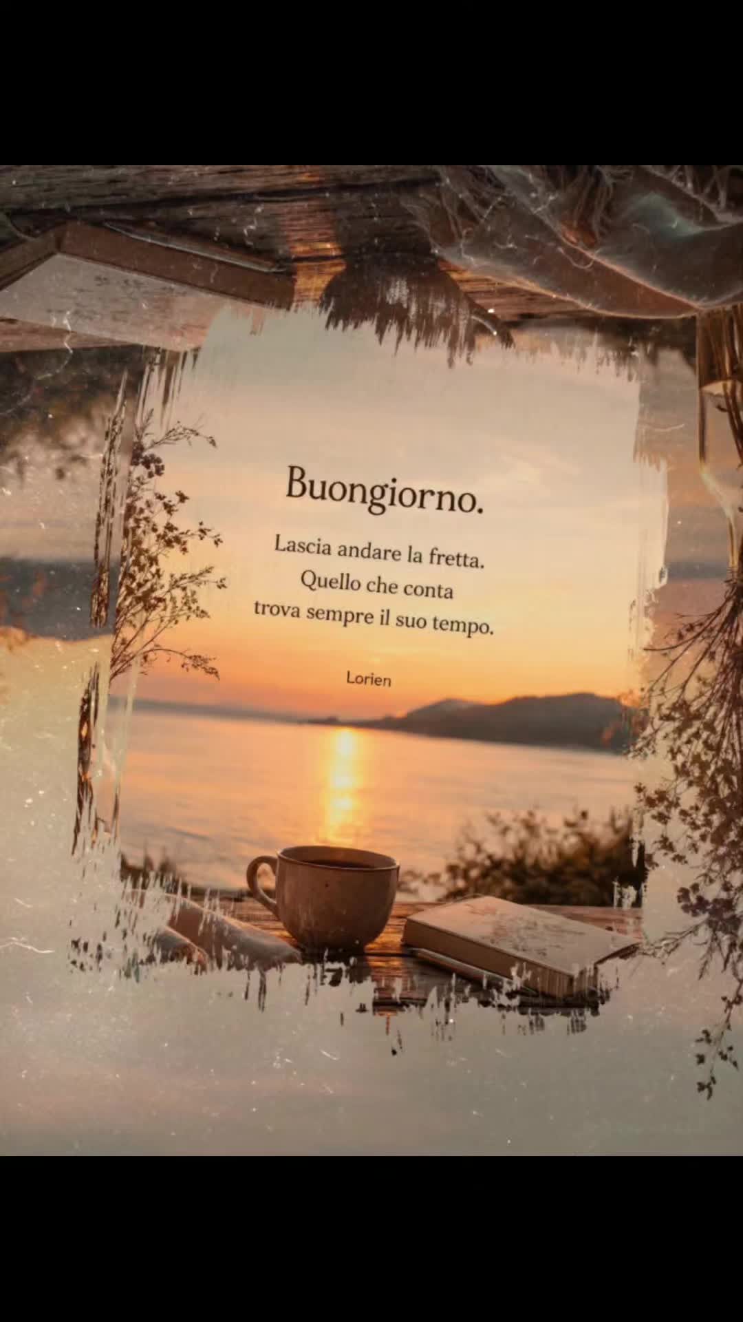 @giancarlorosati5