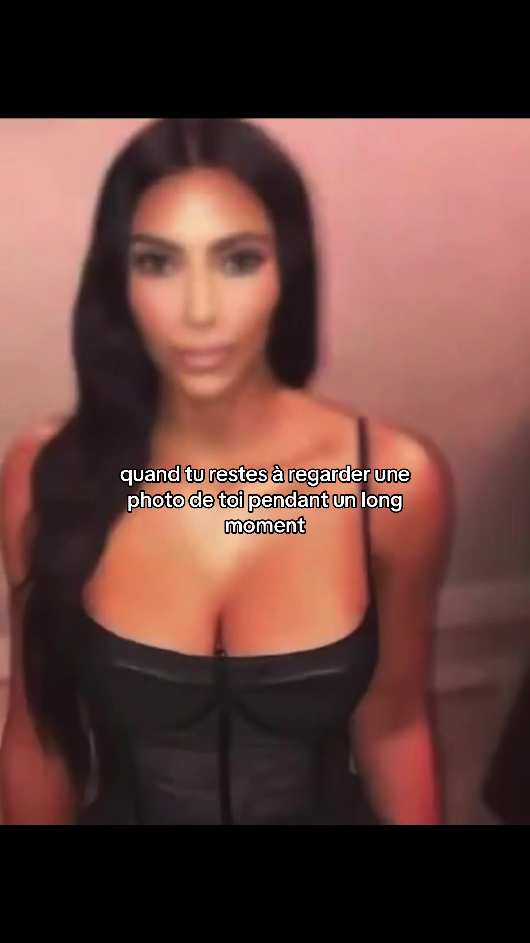 @NO RISK NO STORY